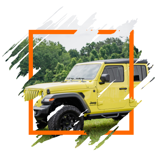 About Jeep Dealership Myrtle Beach Myrtle Beach Jeep Rentals